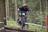 ilmenau_12_08_0304