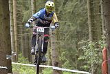ilmenau_12_08_0307