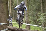 ilmenau_12_08_0308