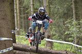 ilmenau_12_08_0309