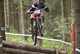 ilmenau_12_08_0310