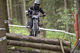 ilmenau_12_08_0311