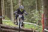 ilmenau_12_08_0312