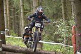 ilmenau_12_08_0313