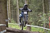 ilmenau_12_08_0318