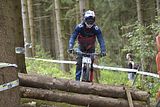 ilmenau_12_08_0320