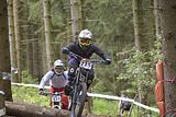 ilmenau_12_08_0321