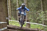 ilmenau_12_08_0324