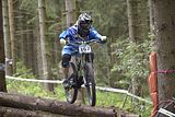 ilmenau_12_08_0326