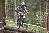 ilmenau_12_08_0327
