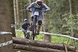 ilmenau_12_08_0329