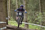 ilmenau_12_08_0330