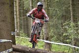 ilmenau_12_08_0331