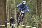 ilmenau_12_08_0333