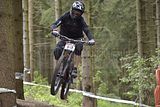ilmenau_12_08_0334