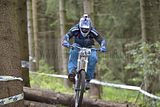ilmenau_12_08_0337