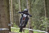 ilmenau_12_08_0339