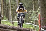 ilmenau_12_08_0340