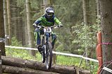 ilmenau_12_08_0342