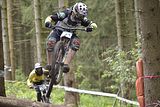ilmenau_12_08_0343