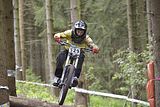 ilmenau_12_08_0344