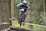 ilmenau_12_08_0345
