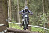 ilmenau_12_08_0347