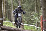 ilmenau_12_08_0349