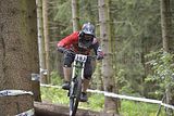 ilmenau_12_08_0350