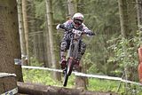 ilmenau_12_08_0353