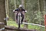 ilmenau_12_08_0354