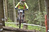 ilmenau_12_08_0355