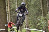 ilmenau_12_08_0357