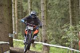 ilmenau_12_08_0360