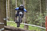 ilmenau_12_08_0362