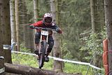 ilmenau_12_08_0364