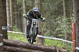 ilmenau_12_08_0365