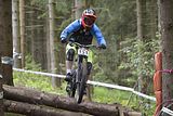 ilmenau_12_08_0366
