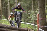 ilmenau_12_08_0367