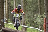 ilmenau_12_08_0368