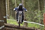 ilmenau_12_08_0372