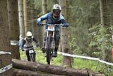 ilmenau_12_08_0374