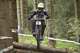 ilmenau_12_08_0375
