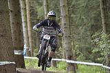 ilmenau_12_08_0376