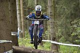 ilmenau_12_08_0377