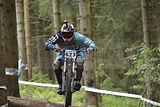 ilmenau_12_08_0378