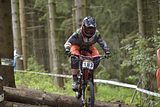 ilmenau_12_08_0379