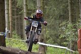 ilmenau_12_08_0380