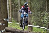 ilmenau_12_08_0386