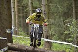 ilmenau_12_08_0387